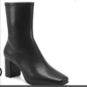 Women’s Boots